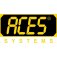 ACES SYSTEM