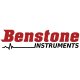 Benstone Instruments