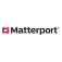 Matterport