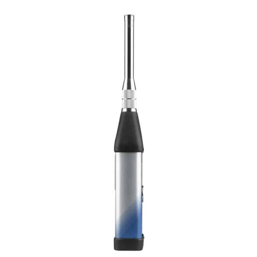 NEW Svantek SVAN 979 Class 1 Sound and Vibration Analyser