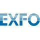 EXFO