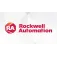 Rockwell Automation