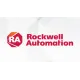 Rockwell Automation