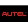 AUTEL