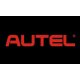 AUTEL