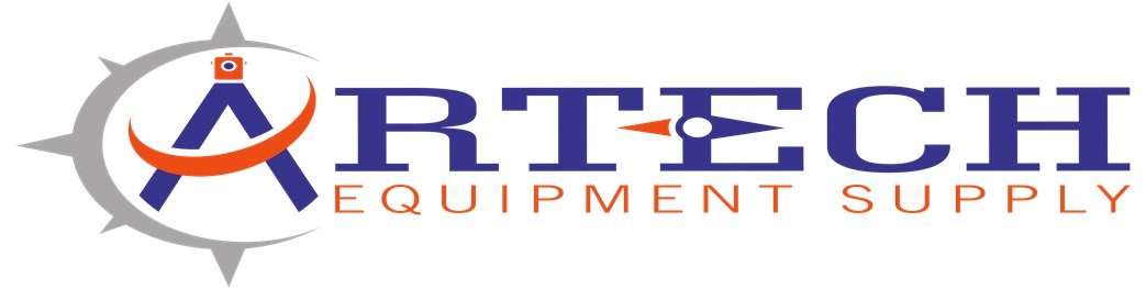 Artech Equipment Supply